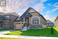 245 WILCOX DRIVE | Stayner Ontario | Slide Image Three