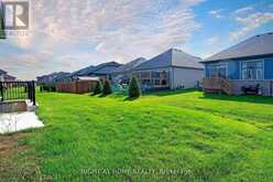 245 WILCOX DRIVE | Stayner Ontario | Slide Image Five