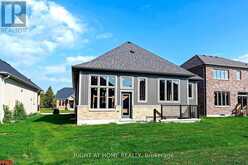 245 WILCOX DRIVE | Stayner Ontario | Slide Image Six
