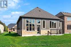 245 WILCOX DRIVE | Stayner Ontario | Slide Image Seven