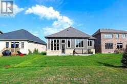 245 WILCOX DRIVE | Stayner Ontario | Slide Image Eight