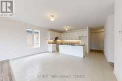254 WILCOX DRIVE | Stayner Ontario | Slide Image Ten