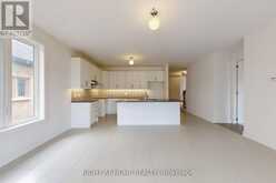 254 WILCOX DRIVE | Stayner Ontario | Slide Image Twelve