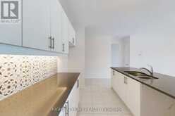 254 WILCOX DRIVE | Stayner Ontario | Slide Image Thirteen