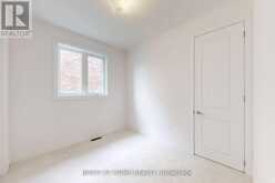 254 WILCOX DRIVE | Stayner Ontario | Slide Image Seventeen