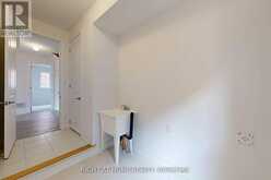 254 WILCOX DRIVE | Stayner Ontario | Slide Image Nineteen
