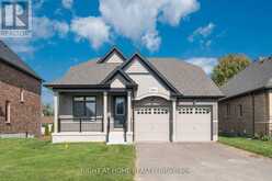 254 WILCOX DRIVE | Stayner Ontario | Slide Image One
