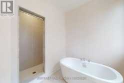 254 WILCOX DRIVE | Stayner Ontario | Slide Image Twenty-nine