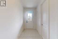 254 WILCOX DRIVE | Stayner Ontario | Slide Image Two