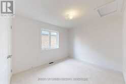 254 WILCOX DRIVE | Stayner Ontario | Slide Image Thirty-one