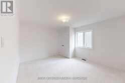 254 WILCOX DRIVE | Stayner Ontario | Slide Image Thirty-two