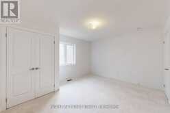 254 WILCOX DRIVE | Stayner Ontario | Slide Image Thirty-four