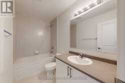 254 WILCOX DRIVE | Stayner Ontario | Slide Image Thirty-five
