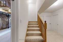 254 WILCOX DRIVE | Stayner Ontario | Slide Image Thirty-six