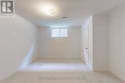 254 WILCOX DRIVE | Stayner Ontario | Slide Image Thirty-seven