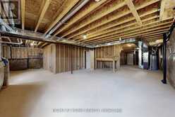 254 WILCOX DRIVE | Stayner Ontario | Slide Image Thirty-nine
