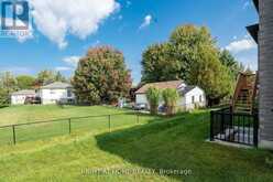 254 WILCOX DRIVE | Stayner Ontario | Slide Image Forty