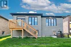254 WILCOX DRIVE | Stayner Ontario | Slide Image Forty-one