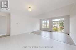 254 WILCOX DRIVE | Stayner Ontario | Slide Image Five