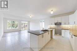 254 WILCOX DRIVE | Stayner Ontario | Slide Image Seven