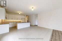 254 WILCOX DRIVE | Stayner Ontario | Slide Image Nine