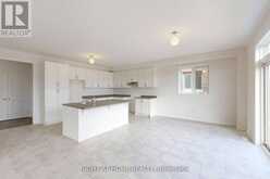 260 WILCOX DRIVE | Stayner Ontario | Slide Image Eleven