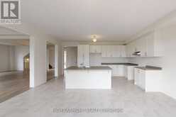 260 WILCOX DRIVE | Stayner Ontario | Slide Image Twelve