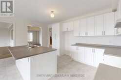 260 WILCOX DRIVE | Stayner Ontario | Slide Image Thirteen
