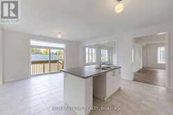 260 WILCOX DRIVE | Stayner Ontario | Slide Image Fifteen