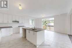 260 WILCOX DRIVE | Stayner Ontario | Slide Image Sixteen