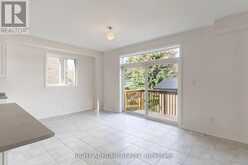 260 WILCOX DRIVE | Stayner Ontario | Slide Image Seventeen