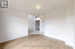 260 WILCOX DRIVE | Stayner Ontario | Slide Image Nineteen