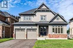 260 WILCOX DRIVE | Stayner Ontario | Slide Image One