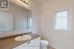 260 WILCOX DRIVE | Stayner Ontario | Slide Image Twenty-one