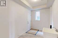 260 WILCOX DRIVE | Stayner Ontario | Slide Image Twenty-two