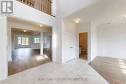 260 WILCOX DRIVE | Stayner Ontario | Slide Image Twenty-three