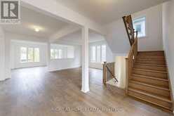260 WILCOX DRIVE | Stayner Ontario | Slide Image Twenty-six