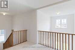 260 WILCOX DRIVE | Stayner Ontario | Slide Image Twenty-seven