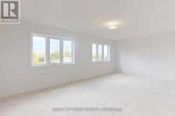 260 WILCOX DRIVE | Stayner Ontario | Slide Image Twenty-eight
