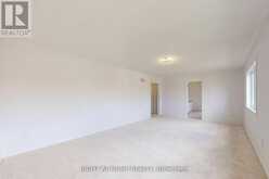 260 WILCOX DRIVE | Stayner Ontario | Slide Image Twenty-nine