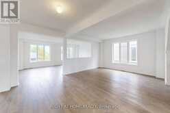260 WILCOX DRIVE | Stayner Ontario | Slide Image Two