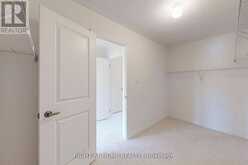 260 WILCOX DRIVE | Stayner Ontario | Slide Image Thirty