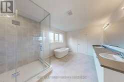 260 WILCOX DRIVE | Stayner Ontario | Slide Image Thirty-two