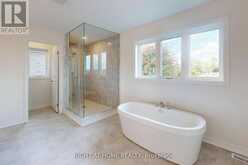 260 WILCOX DRIVE | Stayner Ontario | Slide Image Thirty-three