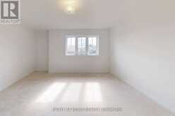 260 WILCOX DRIVE | Stayner Ontario | Slide Image Thirty-five