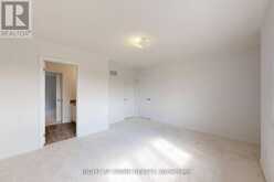 260 WILCOX DRIVE | Stayner Ontario | Slide Image Thirty-six