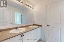 260 WILCOX DRIVE | Stayner Ontario | Slide Image Thirty-seven