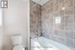 260 WILCOX DRIVE | Stayner Ontario | Slide Image Thirty-eight