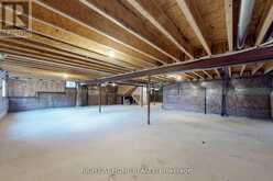 260 WILCOX DRIVE | Stayner Ontario | Slide Image Forty-one