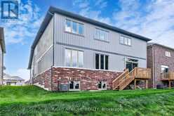 260 WILCOX DRIVE | Stayner Ontario | Slide Image Forty-two